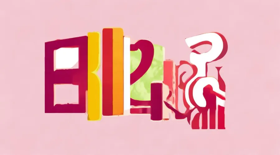模拟火车兑换码横幅图片3